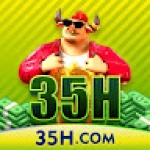 35H Profile Picture