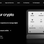 ledgrhardware wallet Profile Picture