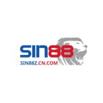 Nhà cái SIN88