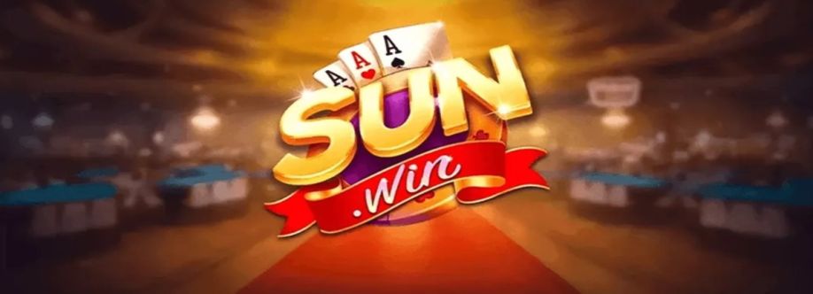 Sunwin UK cover