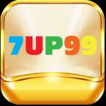 7UP99 JMCK
