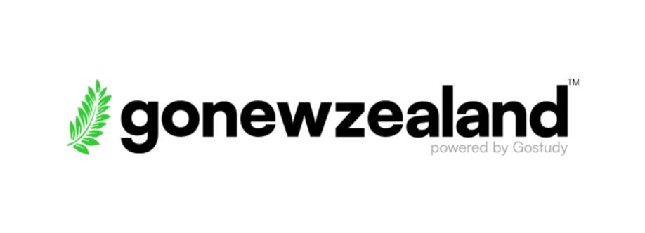 Go newzealand cover