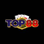 TOP88 LM Profile Picture