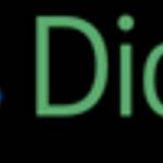 Puns dictionary