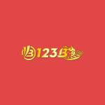 123B courses