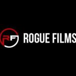 ROGUE FILMS Profile Picture