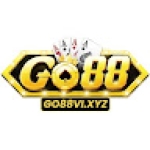 GO88 profile picture