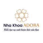 Adora Đồng Nai Profile Picture