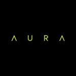 Aura Vinyl Profile Picture