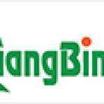 Following profile image