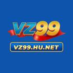 VZ99 Hunet Profile Picture