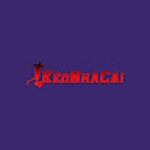 Following profile image
