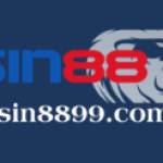 Nhà Đài SIN8899 Profile Picture