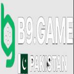 Following profile image