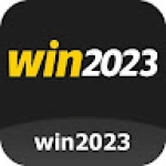 Following profile image