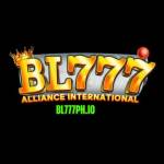 BL777 Legit Online Casino Profile Picture