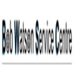 Bob Watson Service Centre Profile Picture
