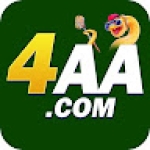 4AA BET