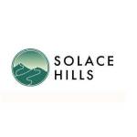 Solace Hills Detox Profile Picture