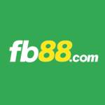 fb88a uscom Profile Picture