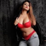 ajnali sharma Profile Picture