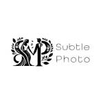 Vancouver Subtle Photography Profile Picture