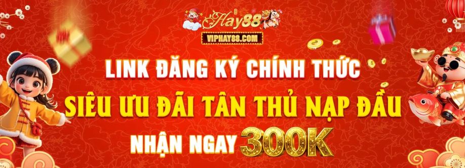 Viphay88 com cover
