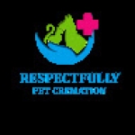 Following profile image