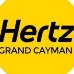 Hertz Cayman Profile Picture