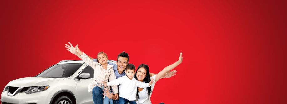 Canadian Title Store cover