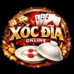 Xóc Đĩa Online Profile Picture