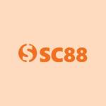 SC88 bio