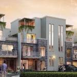 Builder Floor Noida Extension Profile Picture