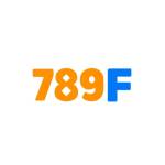 789f coin Profile Picture