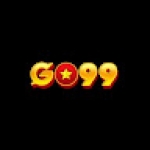 go998pro Profile Picture