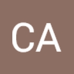 Following profile image