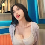Aurel Cynthia Stephanie Putri Profile Picture