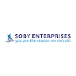 Recruitment Agency in Pakistan Soby Enterprises Profile Picture