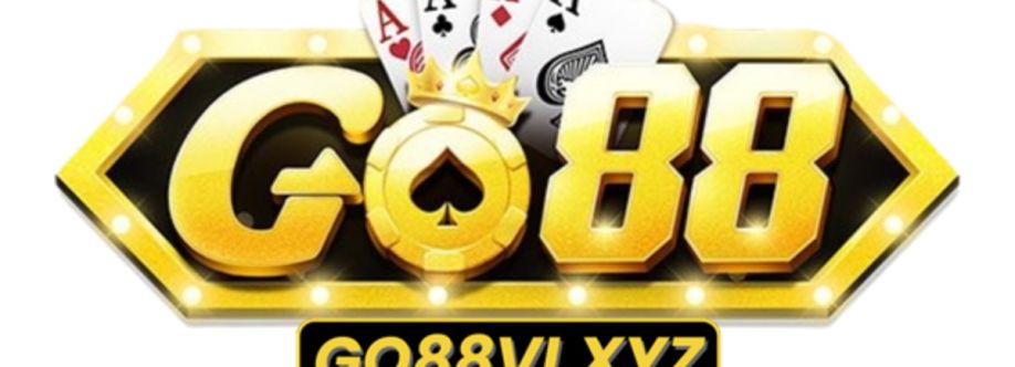 GO88 cover