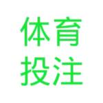 老虎机 体育投注 Profile Picture