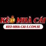 Kèo Nhà Cái 5 Profile Picture