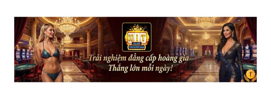 Nhà cái HITCLUB cover