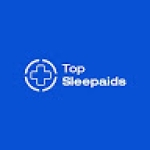 Top Sleep Aids Profile Picture