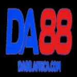 DA88 QH Profile Picture
