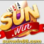 Sun win