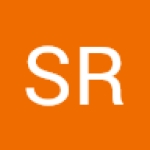 Following profile image