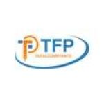 TFP Tax Tax Profile Picture