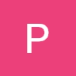 Ptechnobridge Profile Picture