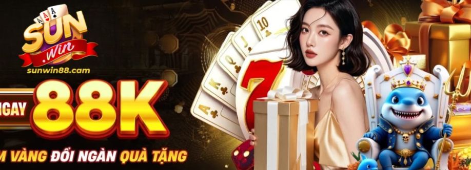 Sun win cover