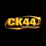 CK 44 Profile Picture